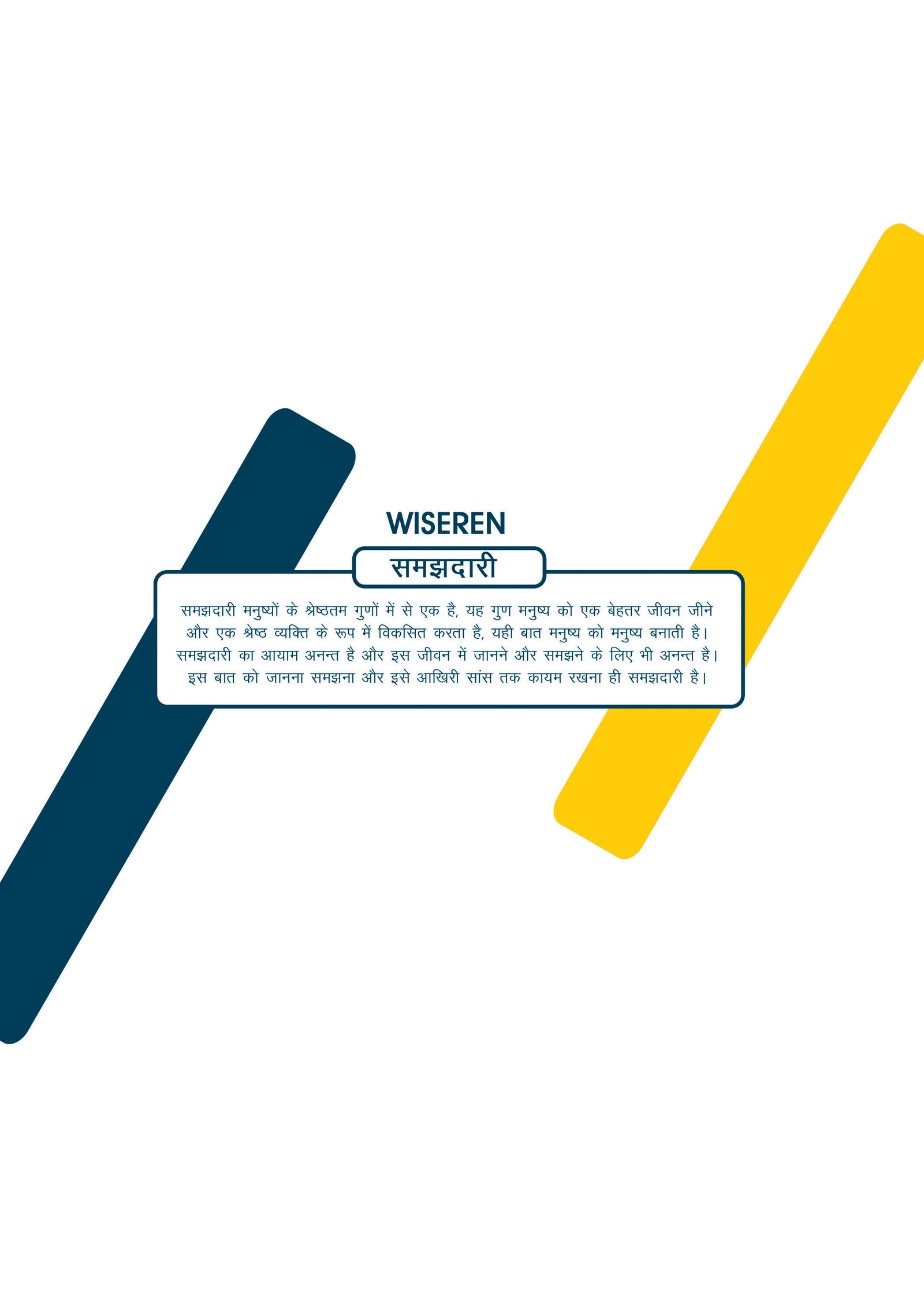 wiseren_brochure_definition