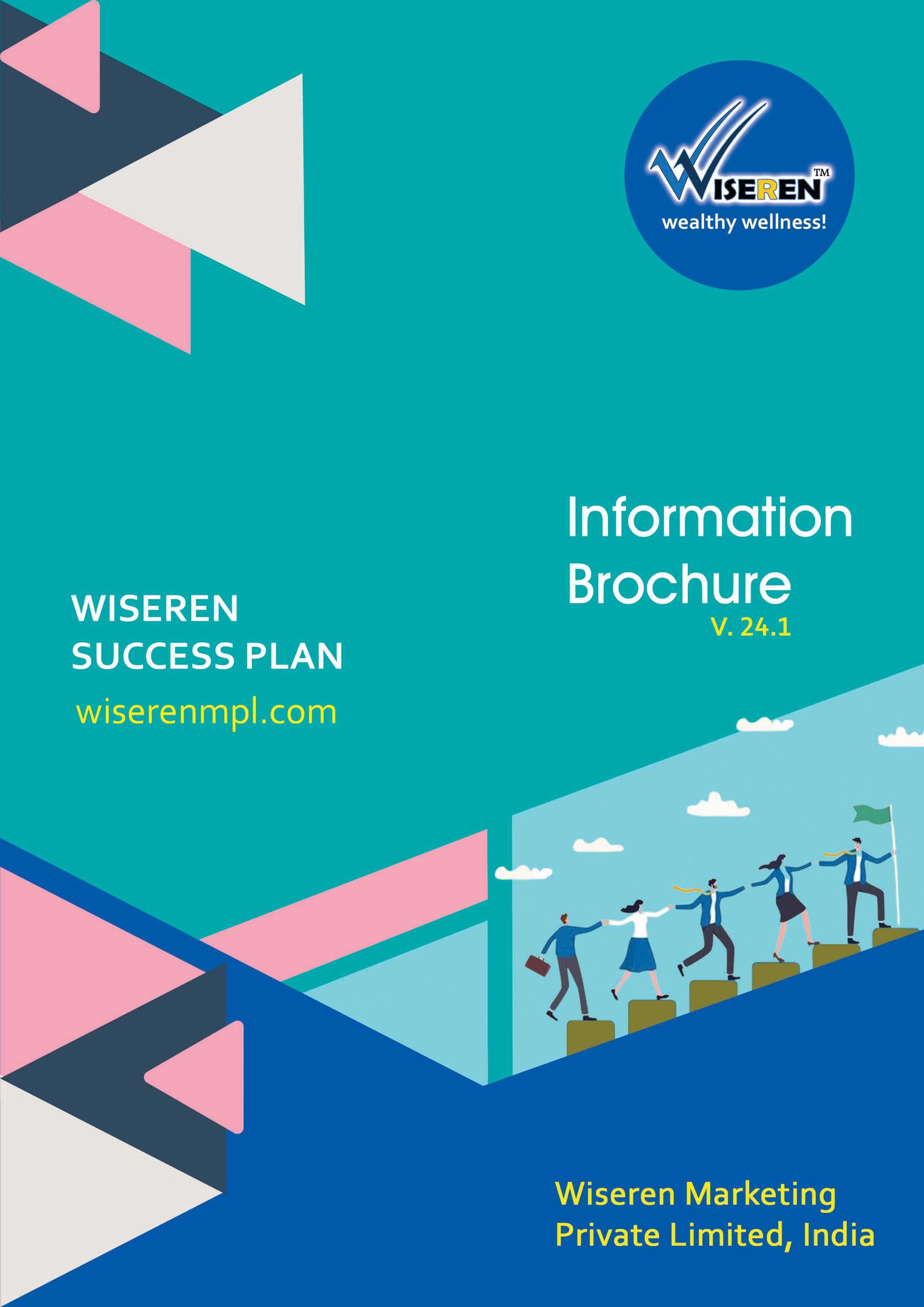 wiseren_brochure_front