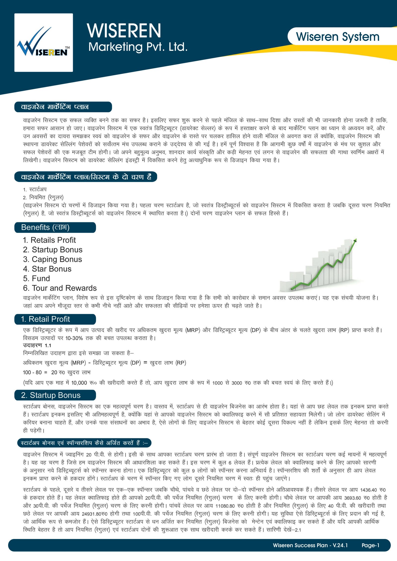  wiseren_brochure_page1