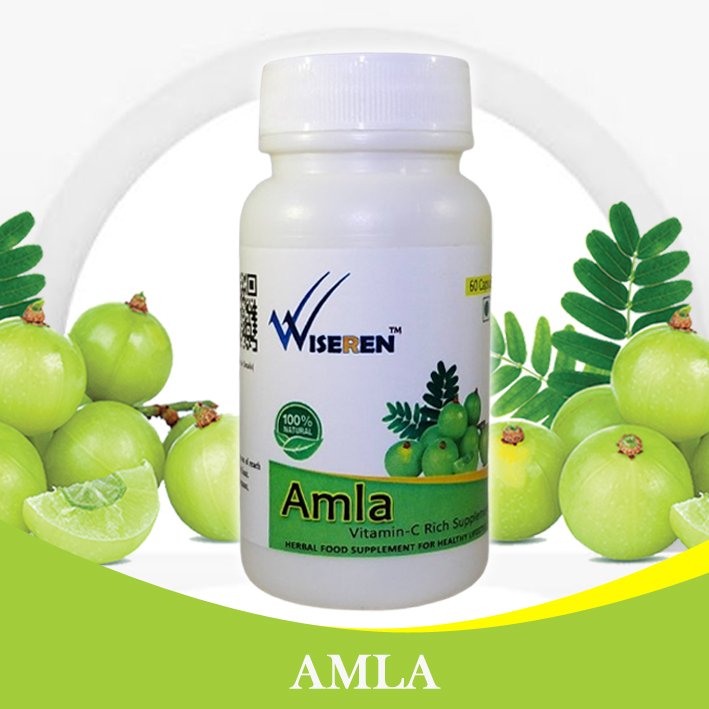 product_image_Amla