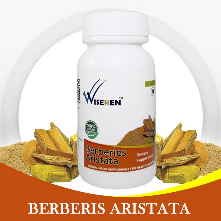 product_image_Berberies Aristata