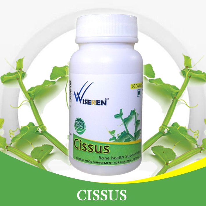 product_image_Cissus