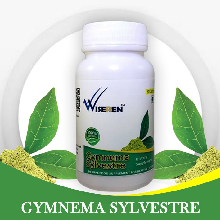 product_image_Gymnema Sylvestre
