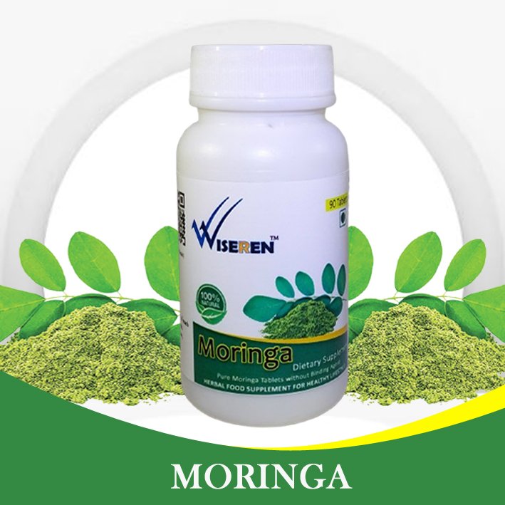 product_image_Moringa