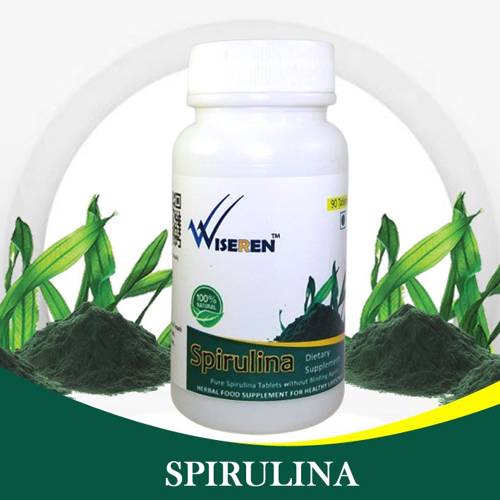 product_image_Spirulina