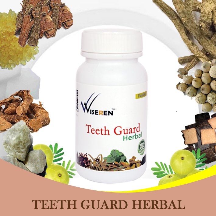 product_image_Teeth Guard